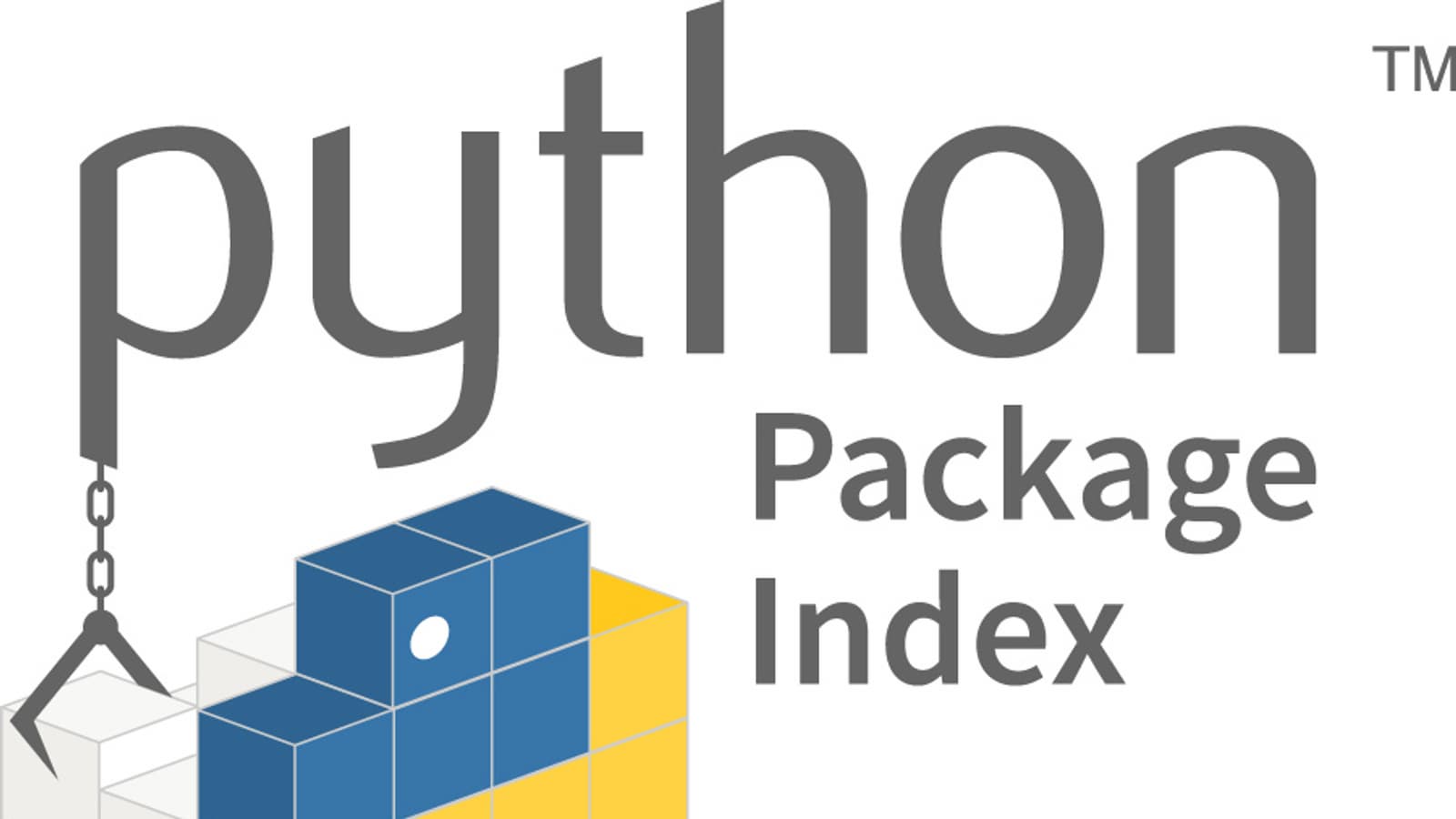 В России возникли проблемы с доступом к главному репозиторию Python