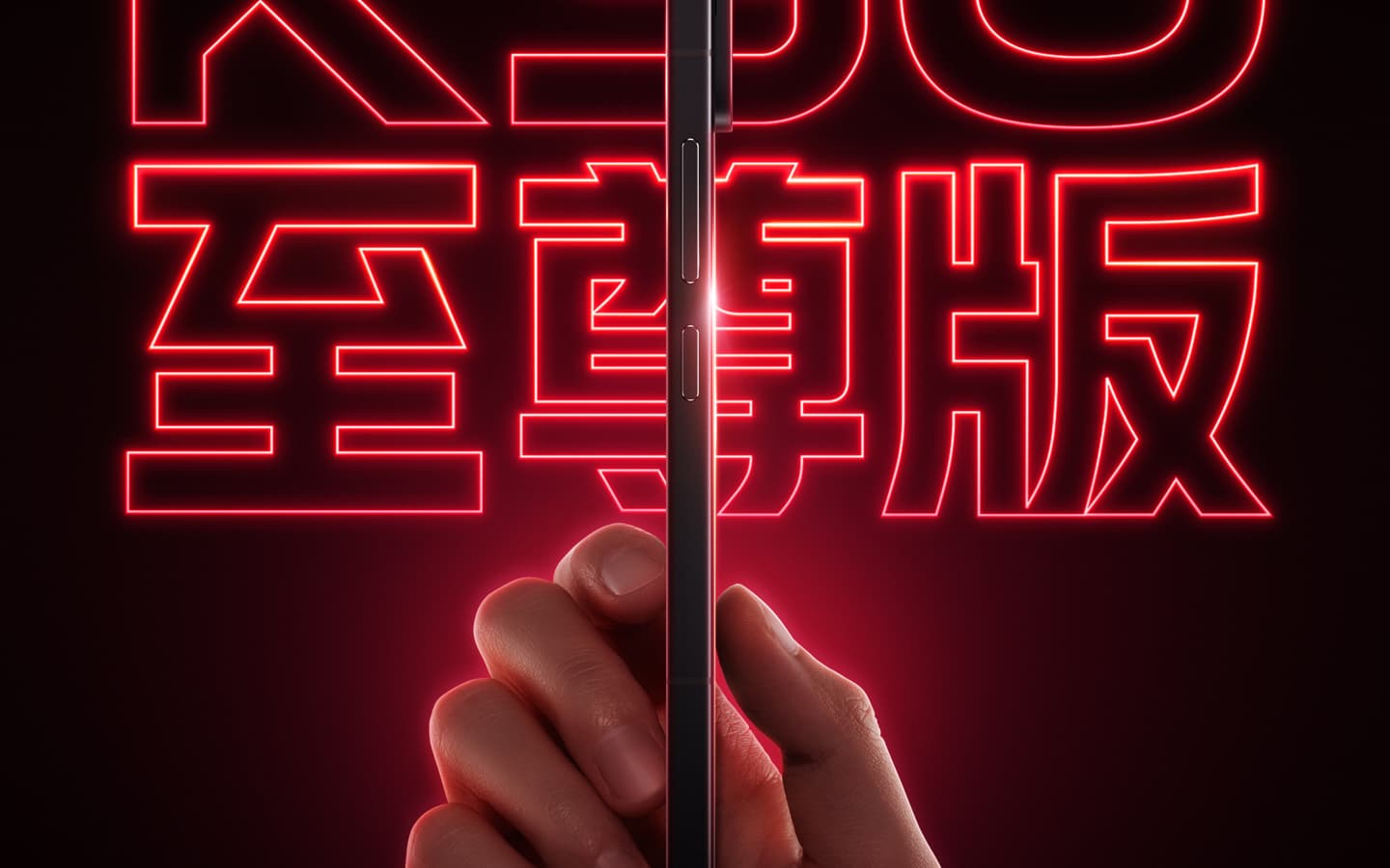 Батарея больше 8000 мАч, 100 Вт, Snapdragon 8 Elite, вентилятор, полноценная защита от воды — недорого. Глава Xiaomi показал Redmi K90 Ultra и раскрыл подробности