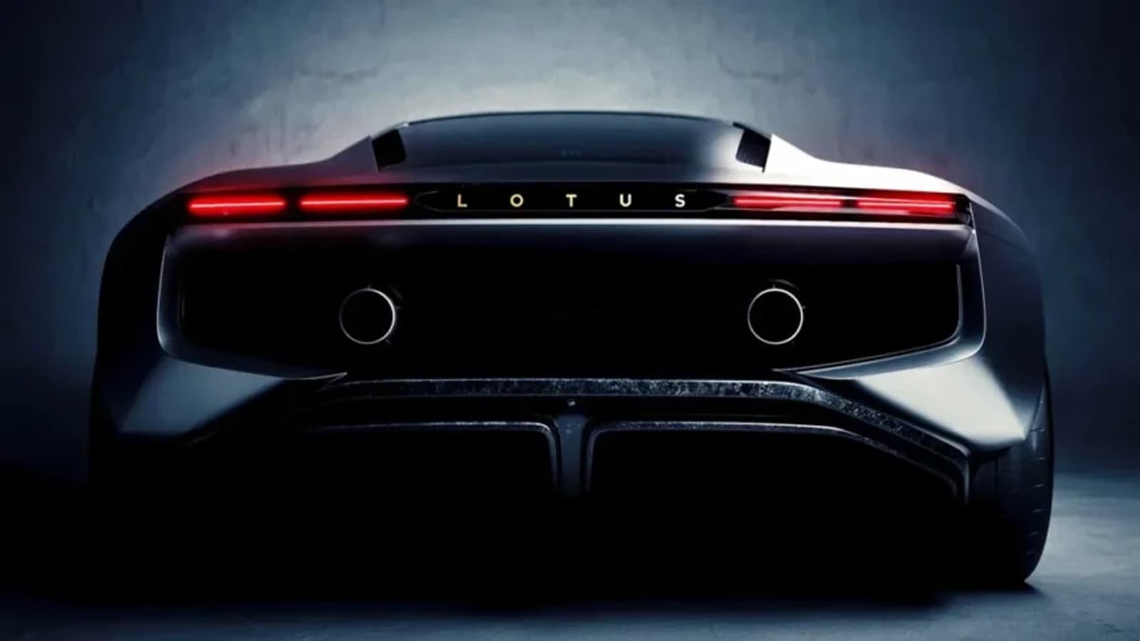 Lotus готовит новый Esprit с V8: бренд раскрыл план отказа от сторонних двигателей и подтверждил имя будущего суперкара
