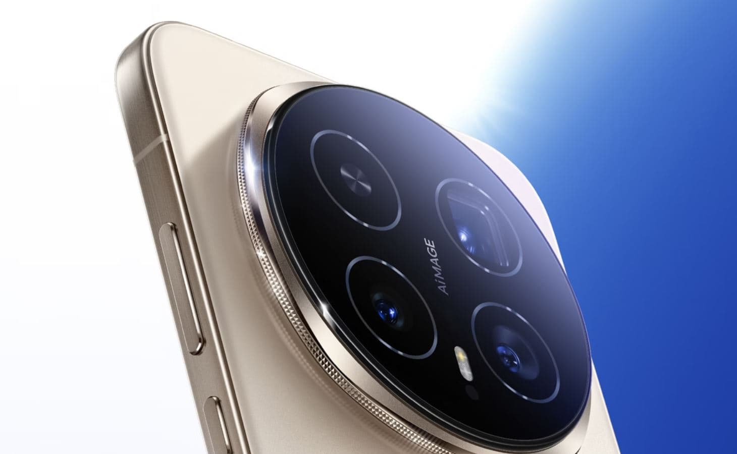 Смартфоны Honor получат главную «фишку» Samsung Galaxy S26 Ultra — экран Privacy Display