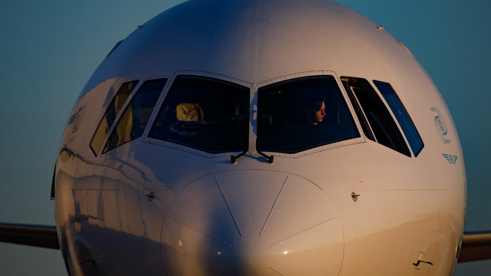 МС-21, SJ-100, Ил-114-300 и Ту-214 закроют спрос: России потребуется 500 новых самолетов в ближайшие 10 лет, по оценке ОАК
