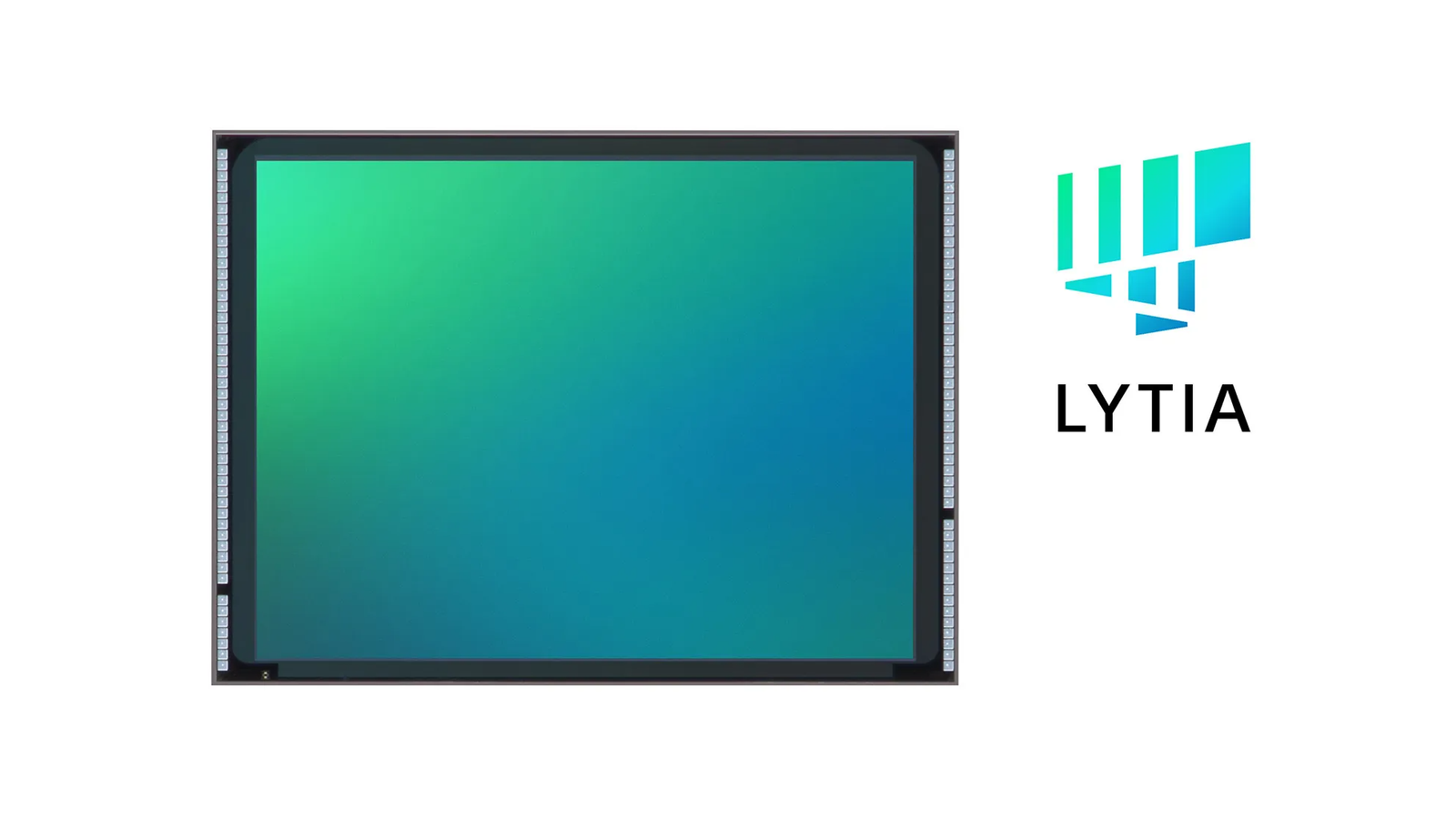 Телевики в смартфонах станут ещё лучше. Представлен новый сенсор Sony LYTIA 610