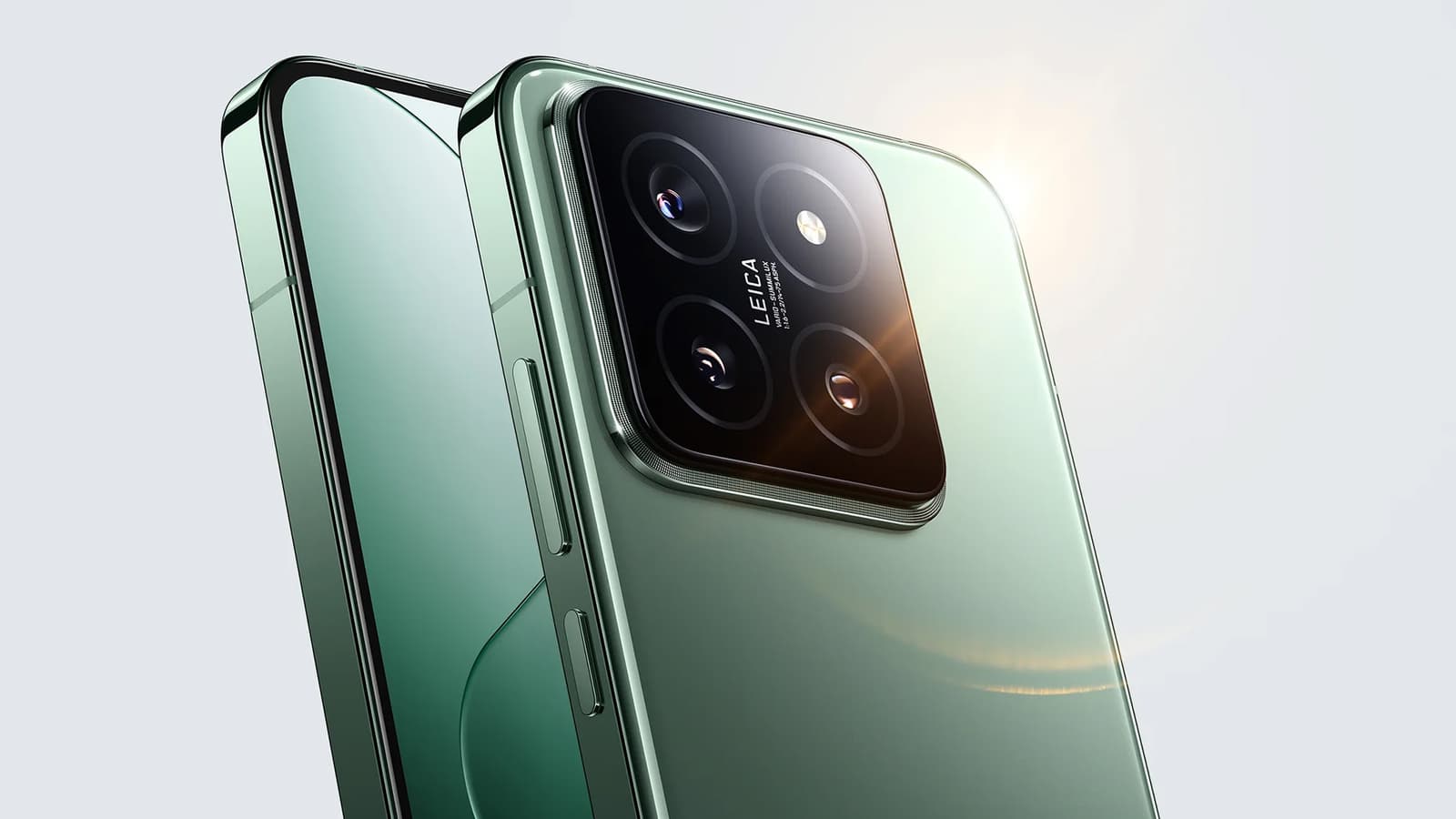 Вместо нового смартфона — новая батарея: Xiaomi расширит необычную программу апгрейда батарей в ранее выпущенных смартфонах
