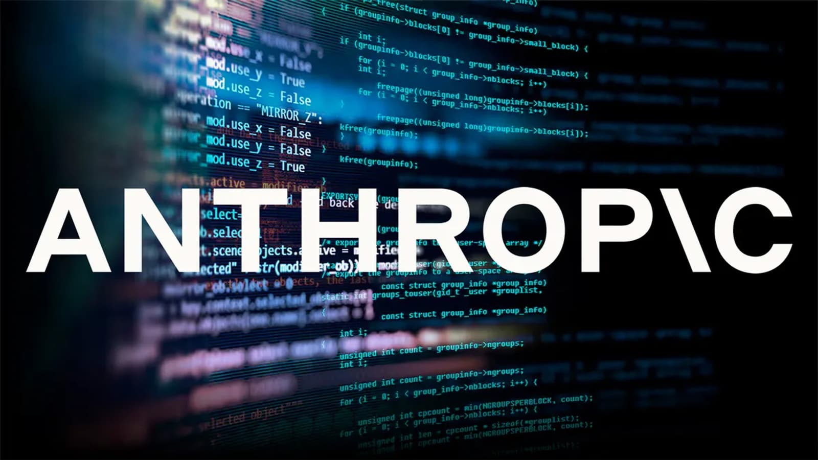 Мощная нейросеть, которая помогла найти дыры безопасности в Linux, macOS, Firefox — Anthropic выпустила Claude Fable 5