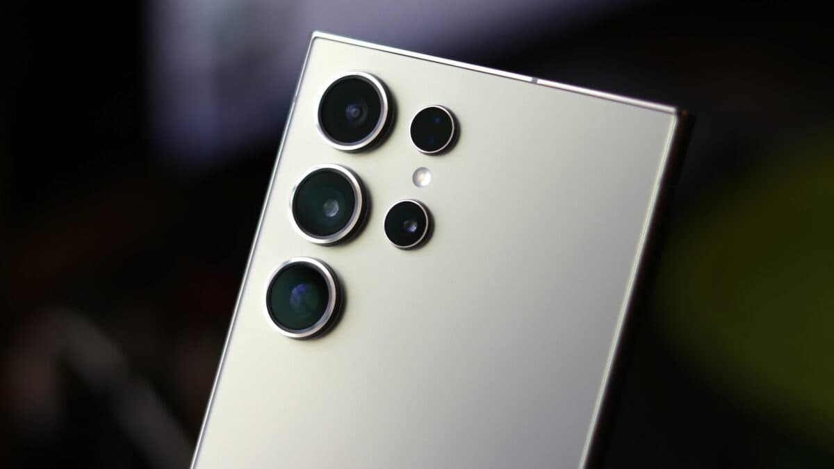Samsung начала тестировать One UI 9 для Galaxy S24 и Galaxy S23