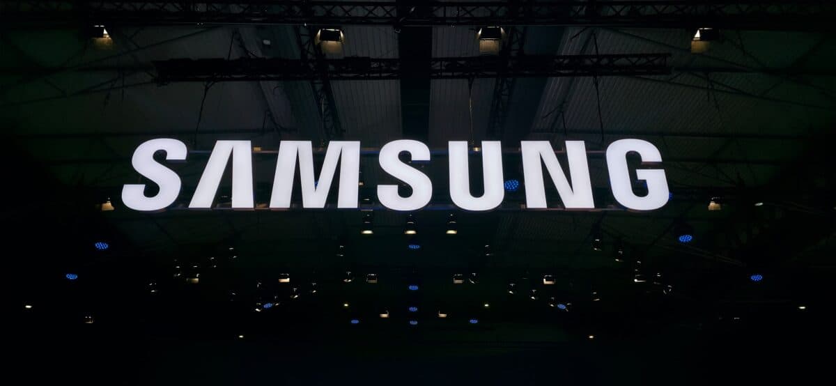 Конец эпохи «всё своё»: Samsung может отдать производство своей бытовой техники другим компаниям