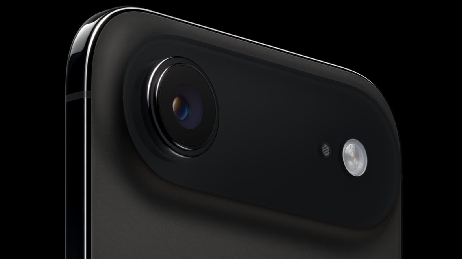 Ультратонкий iPhone избавится от своих главных недостатков: в iPhone Air 2 появится вторая камера, улучшится автономность