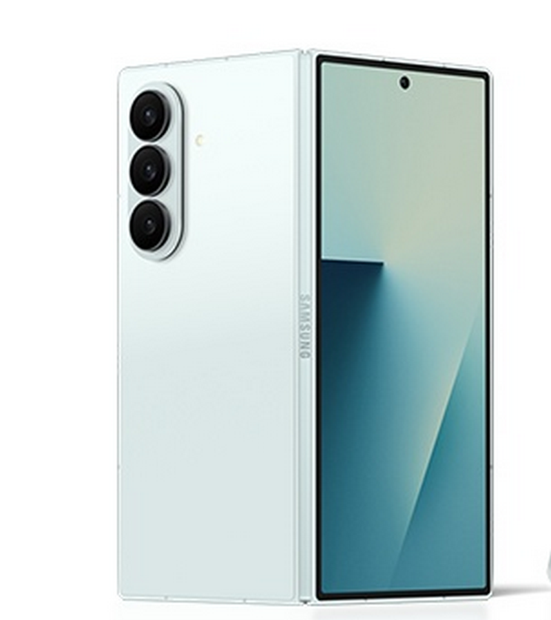 Флагманские функции Samsung Galaxy S26 пришли на Galaxy Z Fold7. В Европе появилась новейшая One UI 8.5