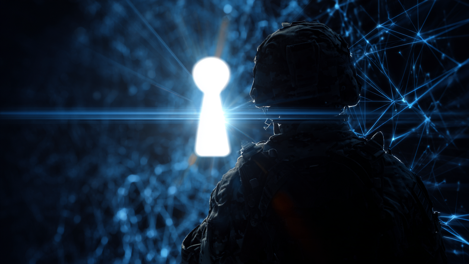 Новая угроза: кибершпионы SiribClone атакуют российских военных