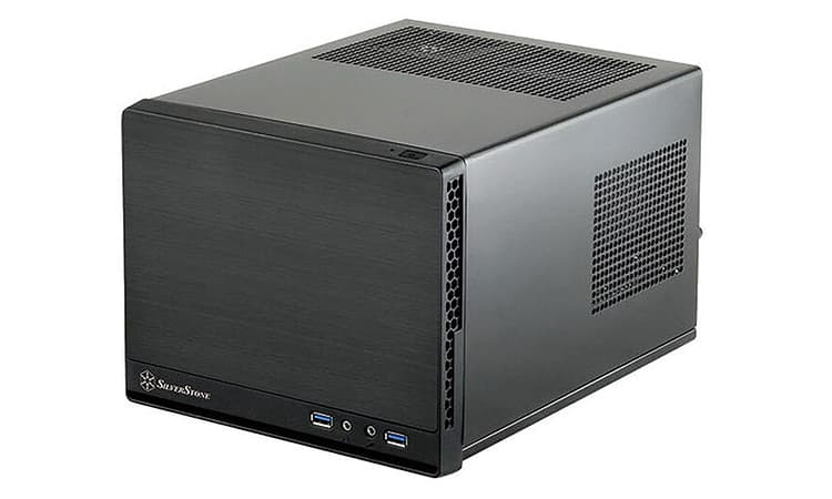 Представлен PC Stim: более мощный конкурент Steam Machine по той же цене и с похожим названием