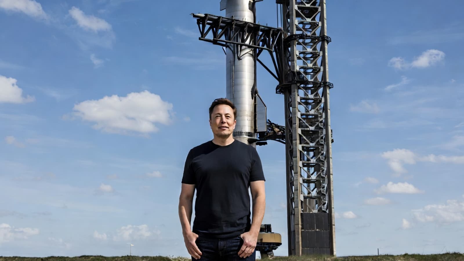 «Либо принимайте, либо отказывайтесь». Такого IPO мир еще не видел, SpaceX официально выходит на биржу с оценкой почти $1,8 трлн