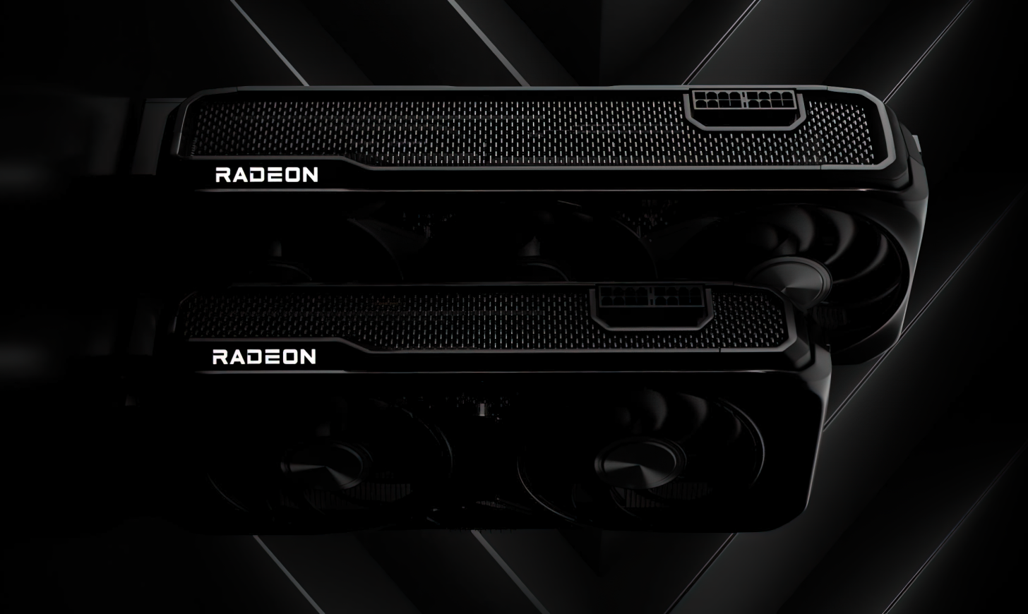 Спустя год после выхода Radeon RX 9070 XT наконец-то появилась в базе Steam