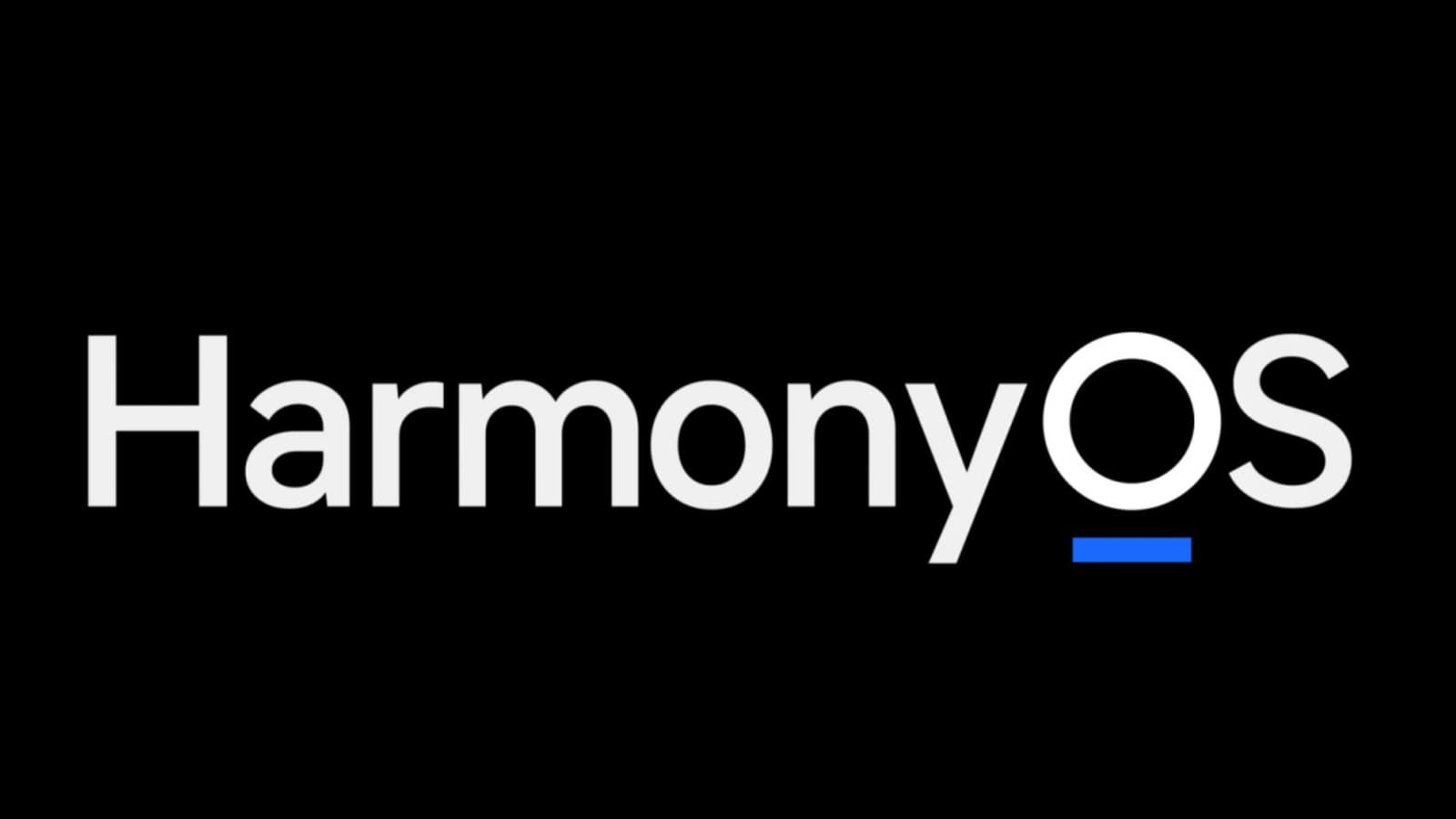 Apple и Google могут поучиться оптимизации у Huawei: для работы HarmonyOS будет достаточно 64 КБ оперативной памяти