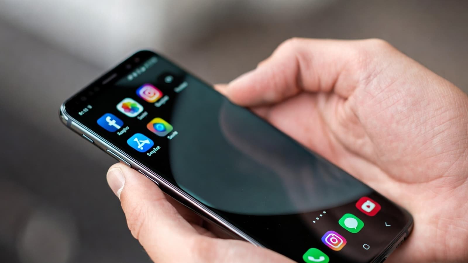 Обычные россияне даже не почувствуют запуск 5G, технологию поддерживают всего 10% устройств, рост скорости будет крошечным. «МегаФон» прогнозирует заметный эффект через год-полтора