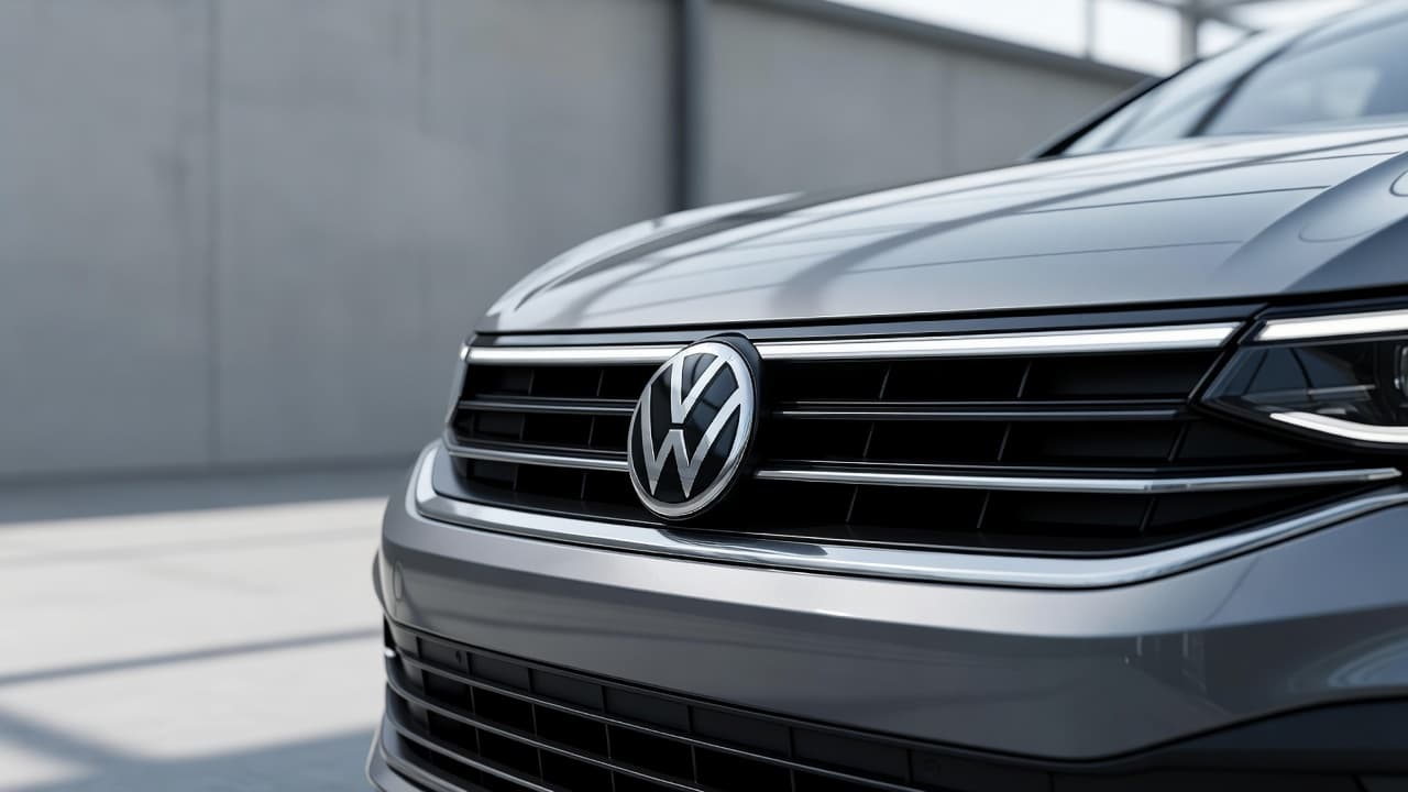 Лебединая песня Volkswagen? Концерн может закрыть 4 завода и уволить около 100 тысяч человек