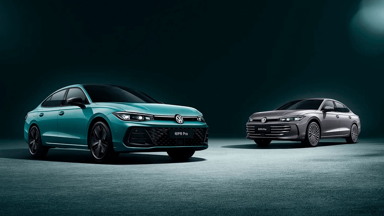 Toyota RAV4, Volkswagen Golf и Geely Coolray — одни из самых качественных авто китайской сборки