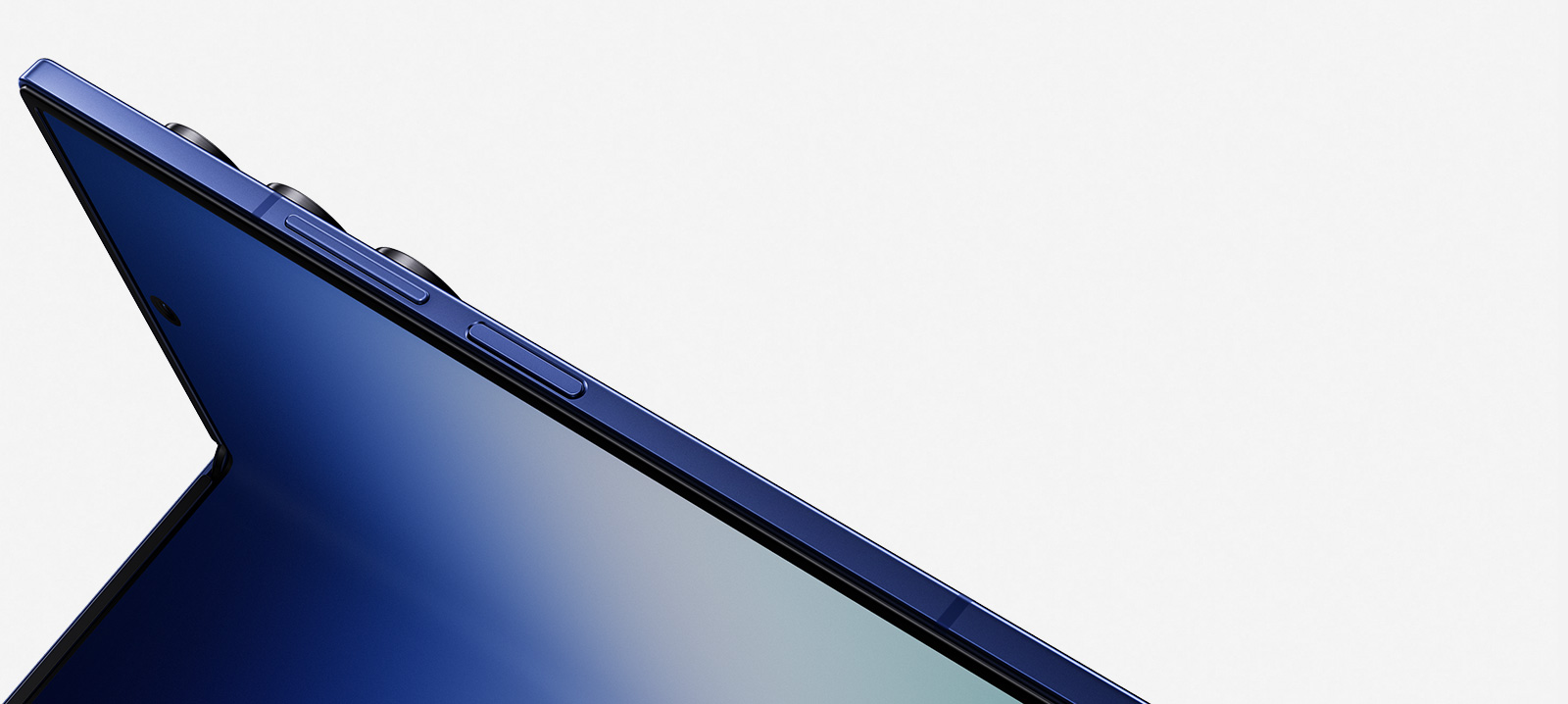 Новейшую One UI 9 с операционной системой Android 17 получат Samsung Galaxy Z Fold7, Flip7, Flip7 FE, Fold6, Flip6, Fold5, Flip5, Galaxy Z Tri Fold и Fold Special Edition