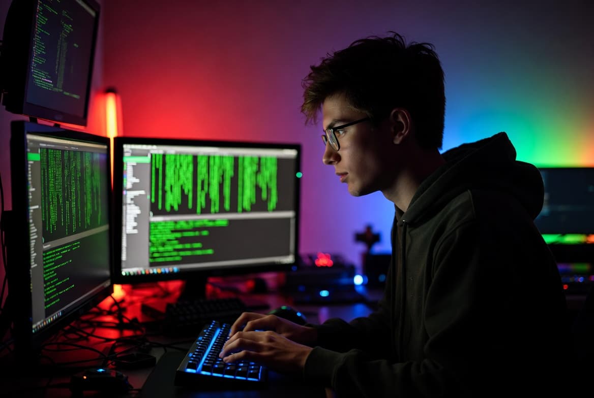 AMD отказала в выплате $10 000 за критическую уязвимость — исправление заняло 124 дня
