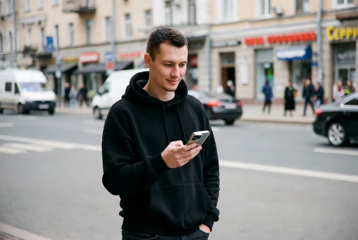 За авторизацию на российских ресурсах через Apple ID и Google теперь грозит штраф до 700 тыс. рублей. Он будет применяться к владельцам сайтов и приложений