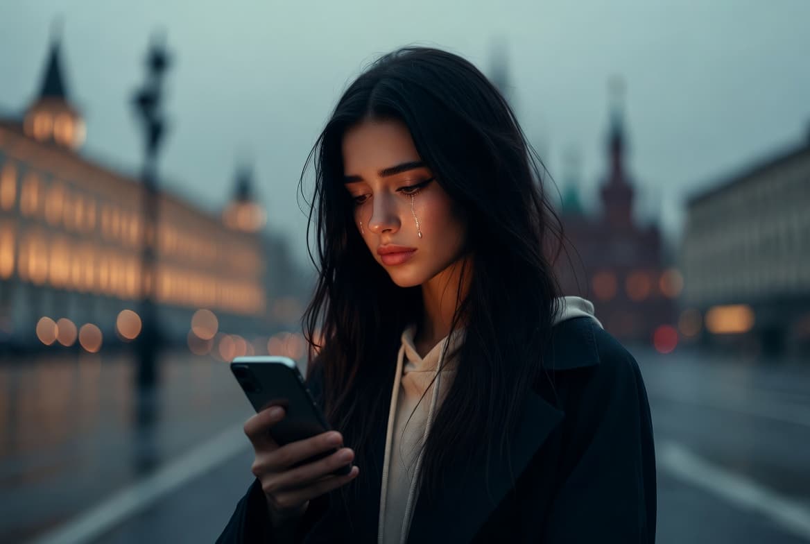 После удаления приложений «Дзен», VK Video, VK Мессенджер, VK Music, VK Знакомства и «Одноклассники» и других в VK рассказали, как сохранить уведомления на iPhone