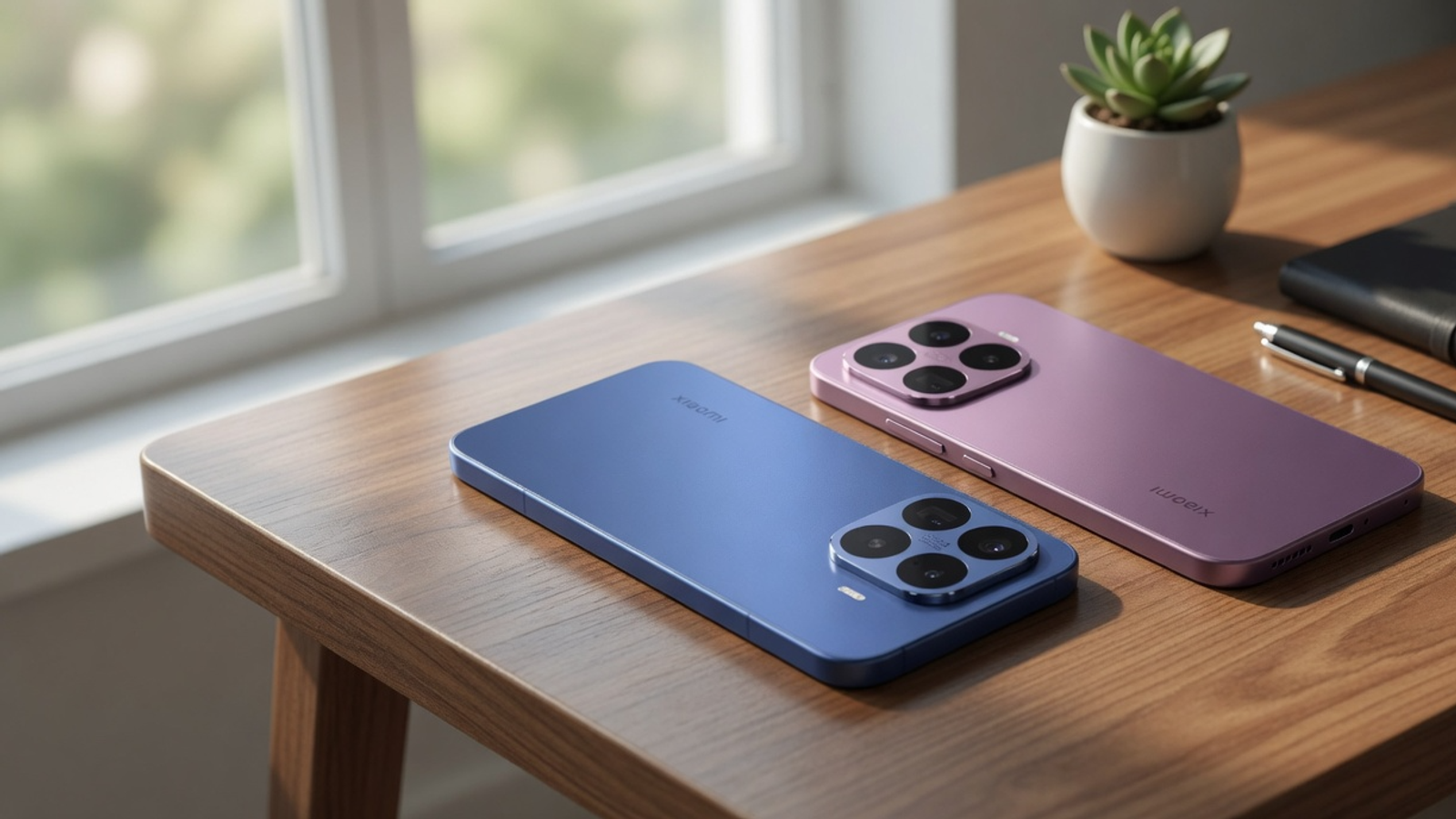 Два дня без подзарядки: новая версия Xiaomi 17T получит большую батарею 7000 мАч, которая сохранит 80% ёмкости после 1600 циклов
