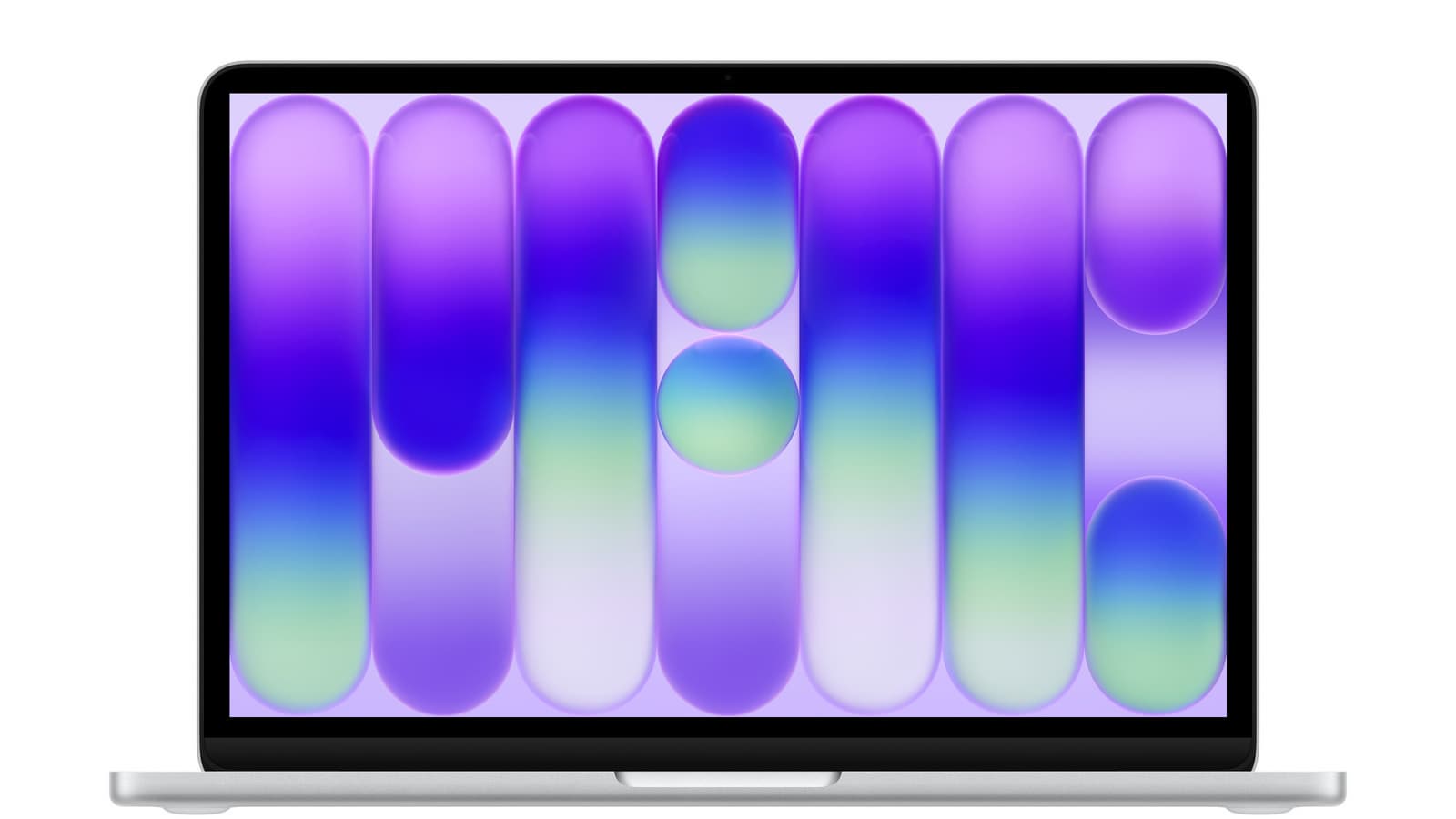 MacBook Neo по-прежнему можно купить за 600 долларов, но есть нюанс: это уже будет не новый ноутбук, а восстановленный
