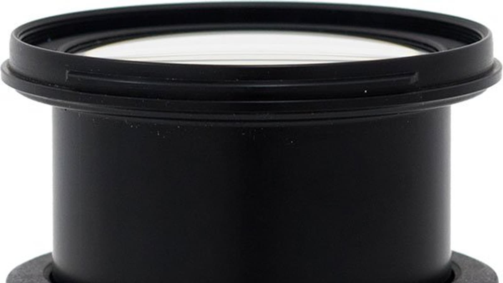 Обзор стандартного зум-объектива Canon EF 24-70mm f/4L IS USM