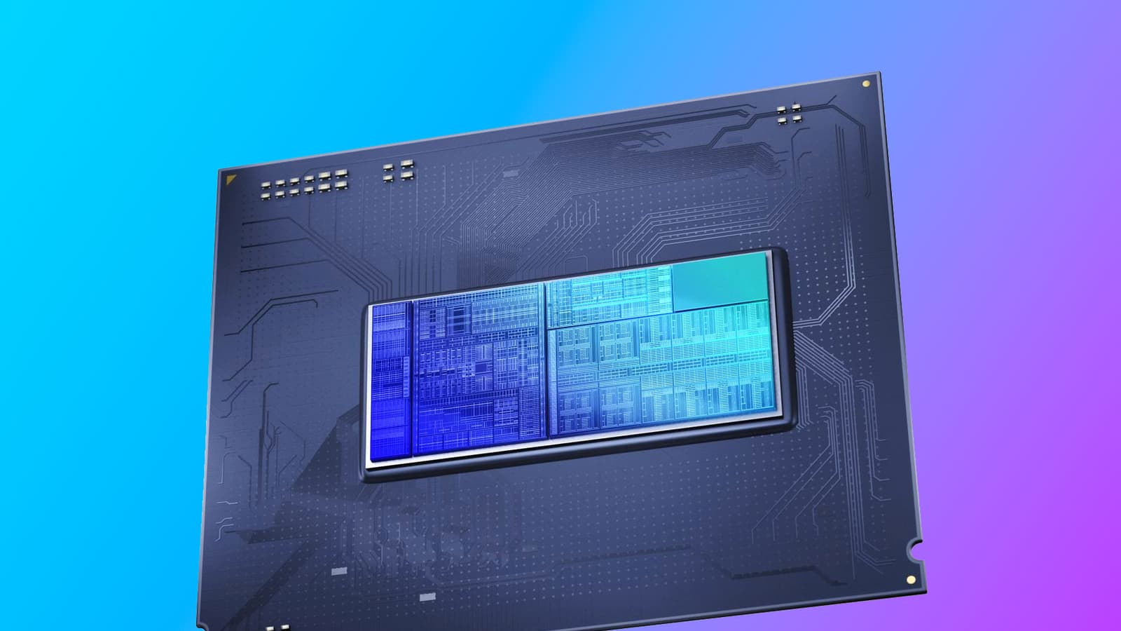 Тестирование процессора Intel Core Ultra 7 265K для платформы LGA1851