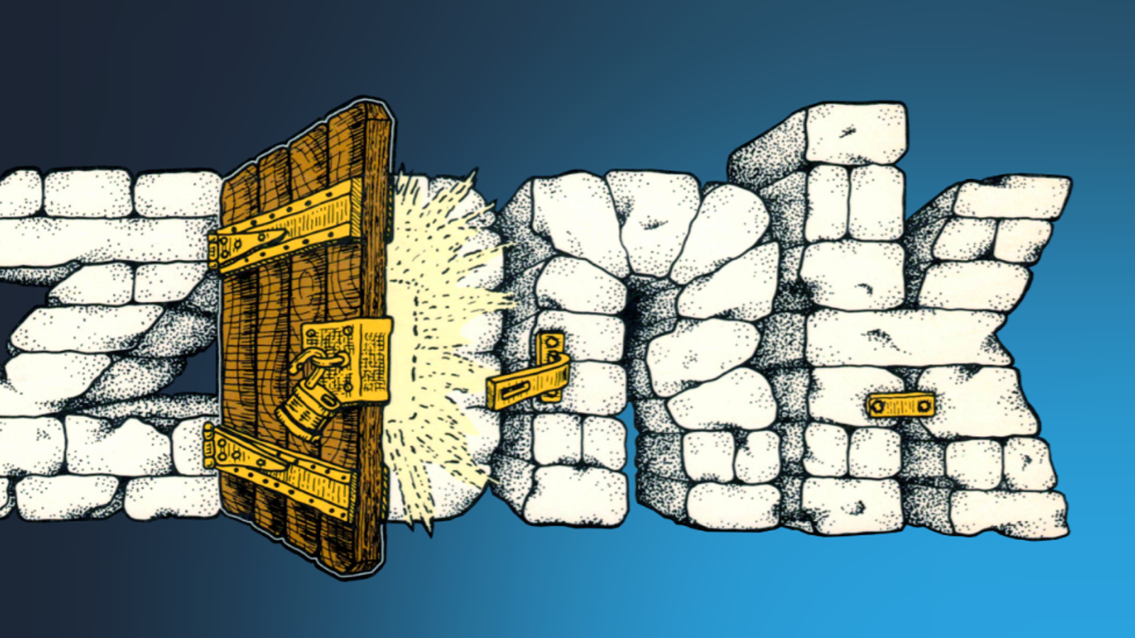 Zork source code unveiled after 47 years — Microsoft approved