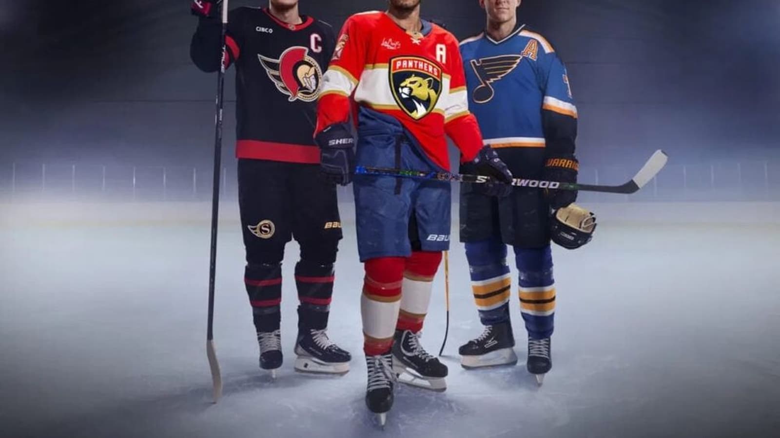 EA Bans Giving AI Full Autonomy, Instructs Developers How to Use Neural Networks EA Bans Giving AI Full Autonomy, Instructs Developers How to Use Neural Networks