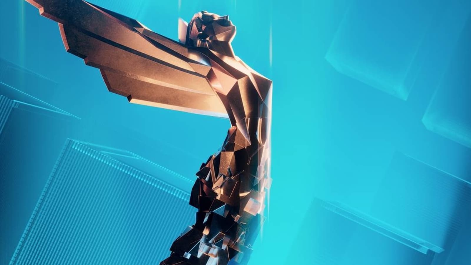 The Game Awards 2025: Teaser and Player’s Voice Voting Opens The Game Awards 2025: Teaser and Player’s Voice Voting Opens