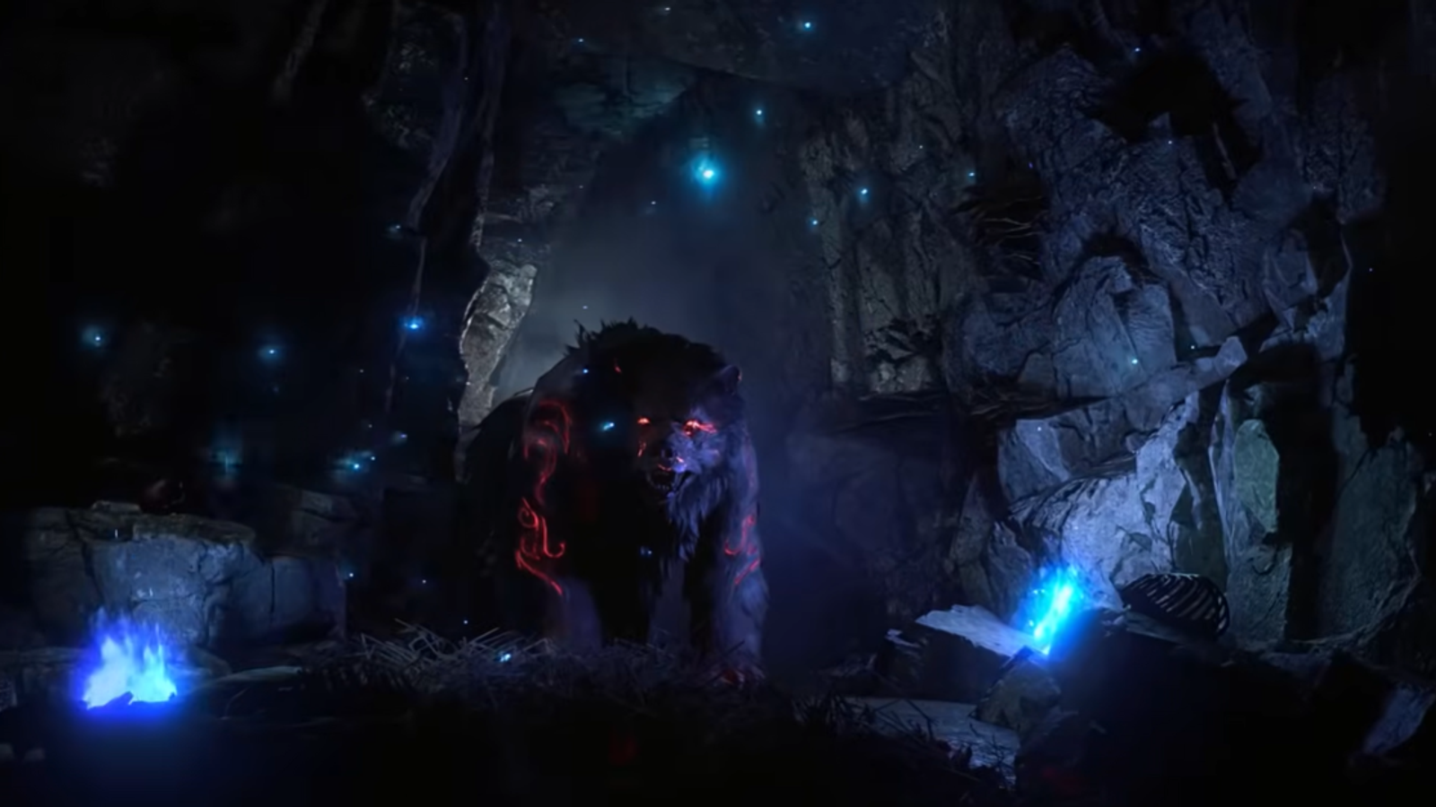 Path of Exile 2 Likely Won’t Launch in March 2026 — Game Director Questions Announced Release Window