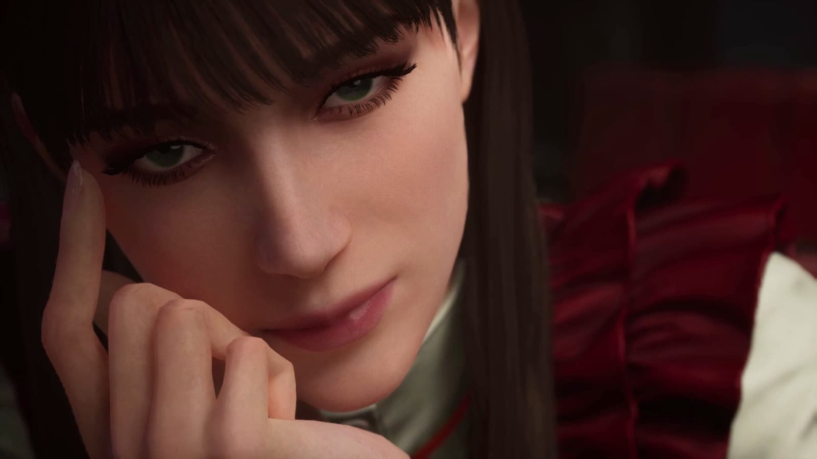 Ultra‑brutal sci‑fi action ROMEO IS A DEAD MAN gets release date