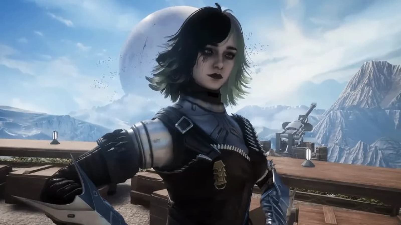 Destiny: Rising Loses Revenue and Audience After Flop of Second Season and “Light-Touch” Monetization