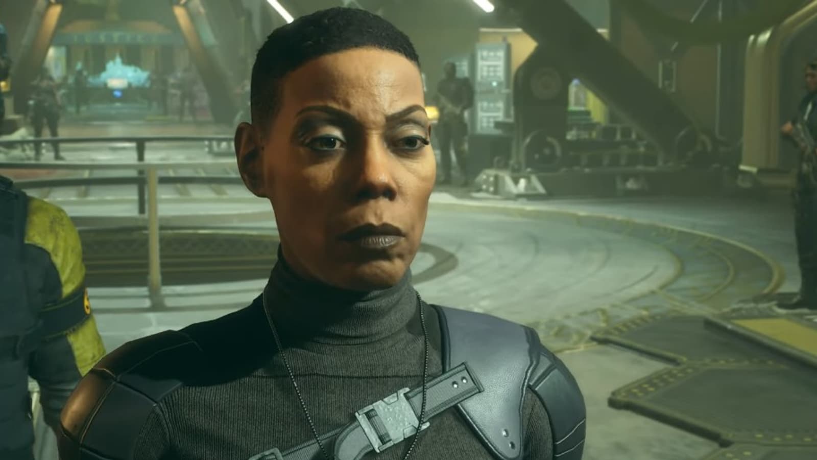 Warner Bros.’ gaming division to move to Netflix in .7 billion deal