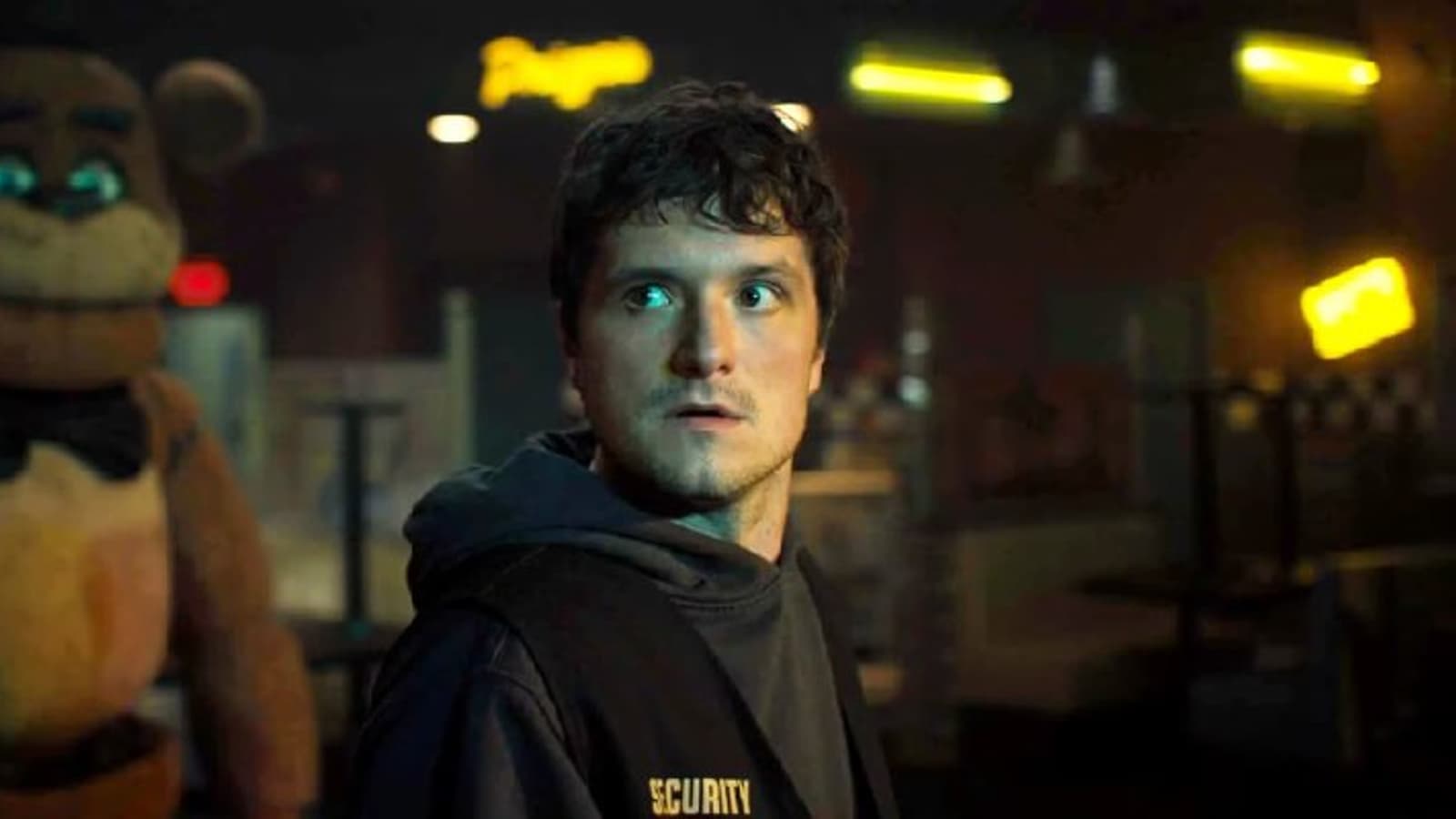 “Fanservice Chaos”: Critics Panned “Five Nights at Freddy’s 2,” but Viewers Were More Forgiving “Fanservice Chaos”: Critics Panned “Five Nights at Freddy’s 2,” but Viewers Were More Forgiving