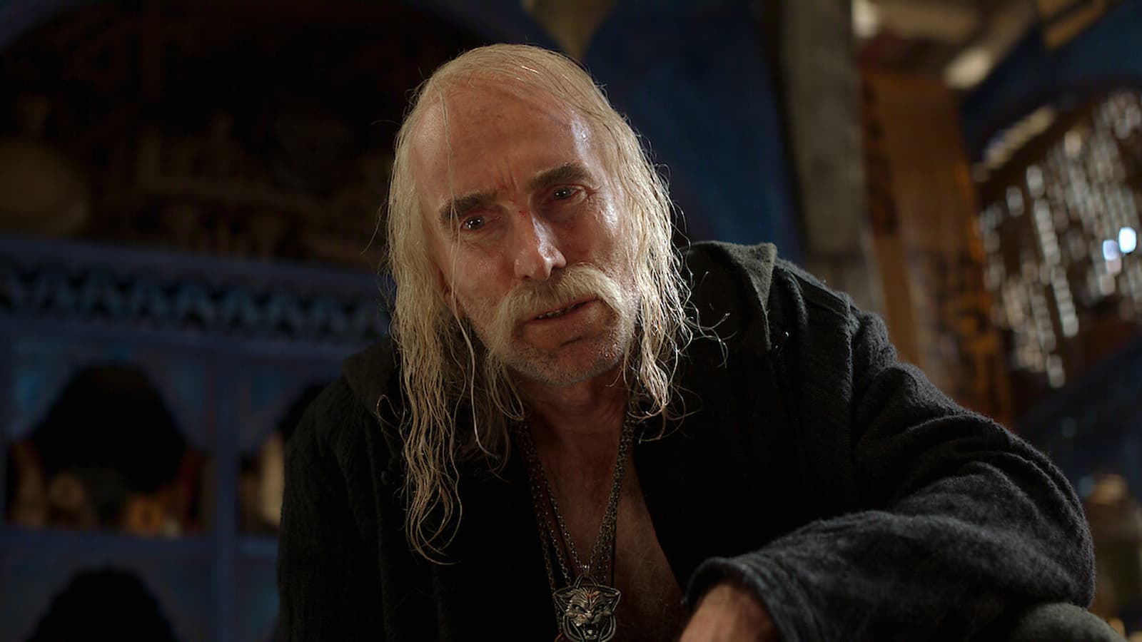 Writers and Directors of “The Witcher” Season 5 Revealed — Finale Written by Lauren Schmidt Hissrich Writers and Directors of “The Witcher” Season 5 Revealed — Finale Written by Lauren Schmidt Hissrich