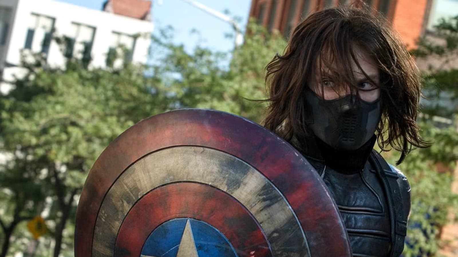 Sebastian Stan Hints at Heroes’ Deaths in “Avengers: Doomsday”