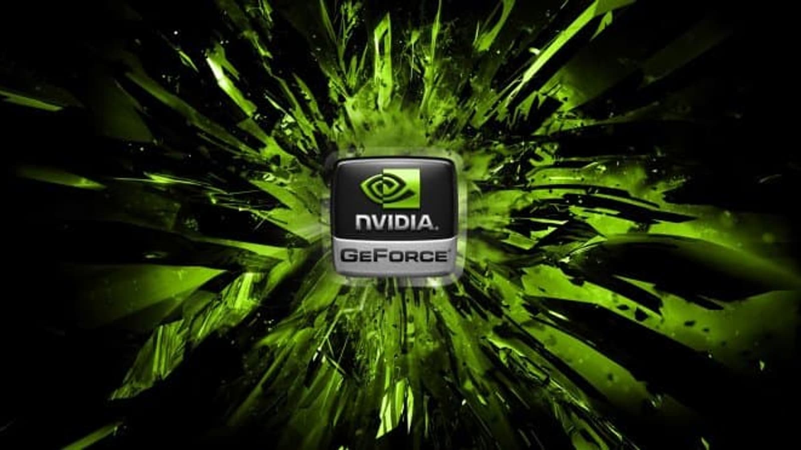 NVIDIA Restores PhysX Support on RTX 50 GPUs in Some Games