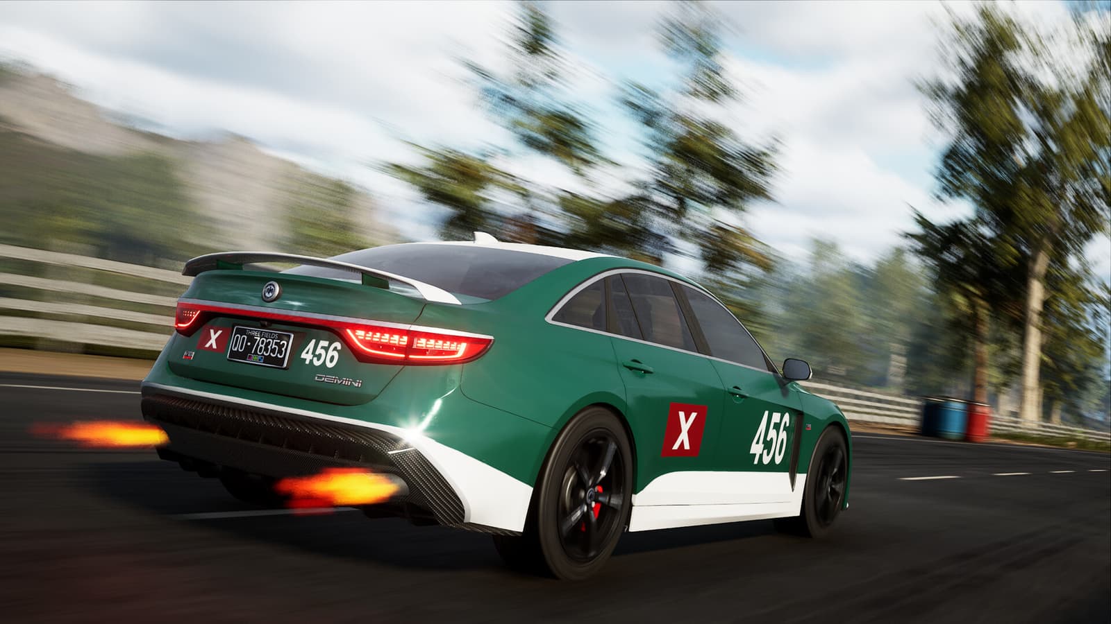Creators of Wreckreation, the Spiritual Successor to Burnout, Lay Off Entire Team After Funding Cuts Creators of Wreckreation, the Spiritual Successor to Burnout, Lay Off Entire Team After Funding Cuts
