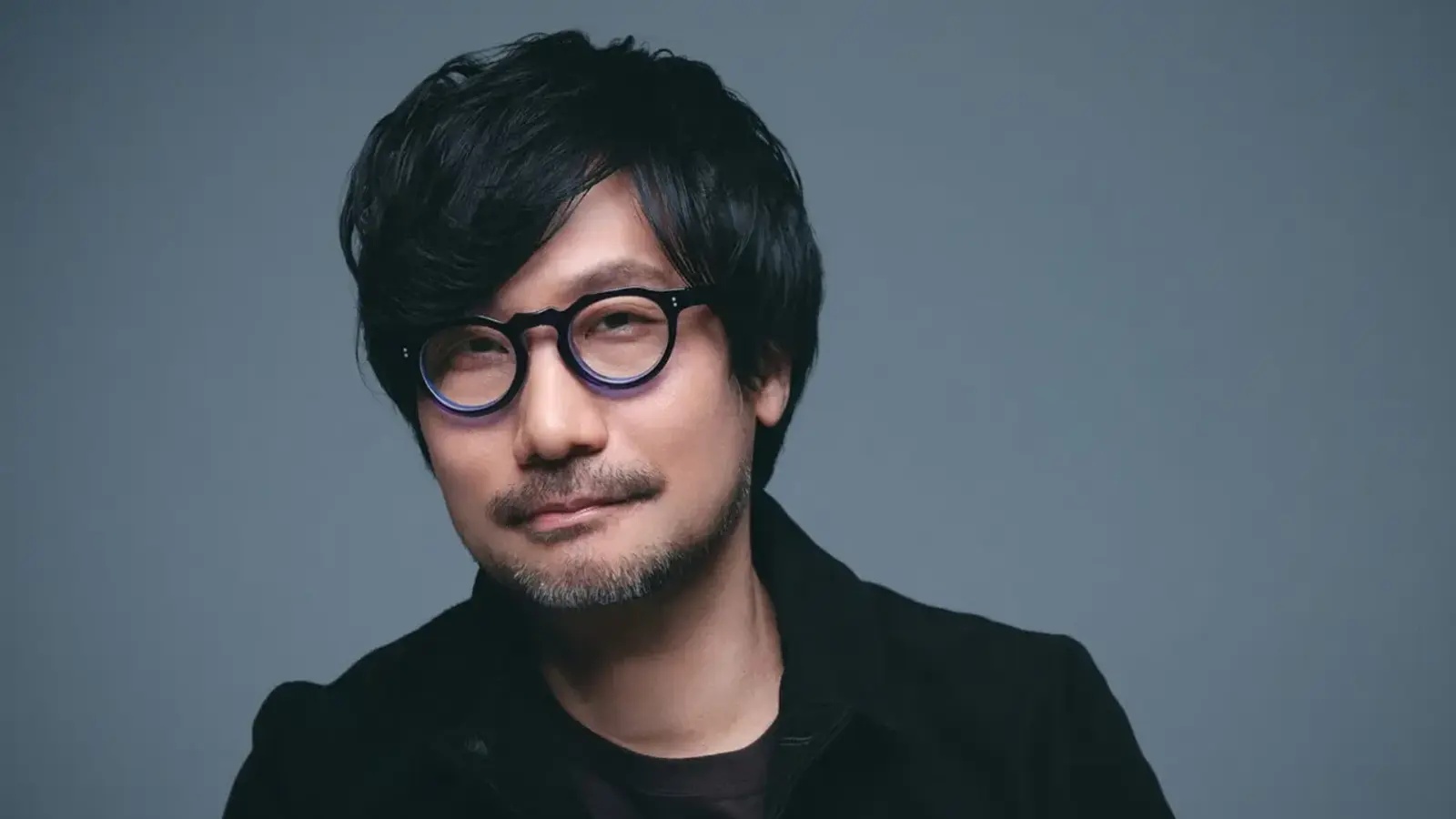 Hideo Kojima to Deliver Keynote on “How to Start from Scratch” at GDC 2026 Hideo Kojima to Deliver Keynote on “How to Start from Scratch” at GDC 2026