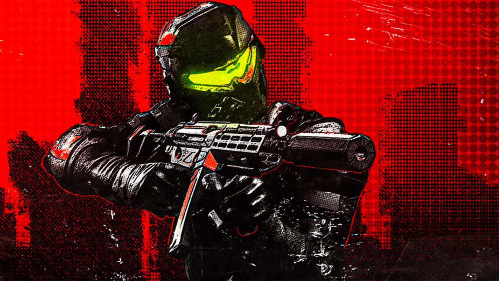 Tactical Stealth Shooter From Blogger BigfryTV Released — Transience Receives Mixed Reviews on Steam Tactical Stealth Shooter From Blogger BigfryTV Released — Transience Receives Mixed Reviews on Steam