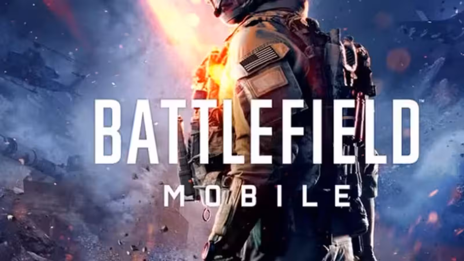 Is Battlefield Mobile Returning? EA Seeks Head of Mobile Shooters Division Is Battlefield Mobile Returning? EA Seeks Head of Mobile Shooters Division