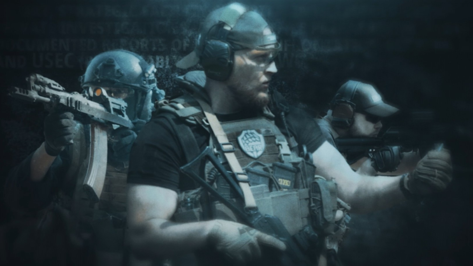 Not a Bug but a Feature: Nikita Buyanov Confirms Escaping Tarkov Isn’t for Everyone