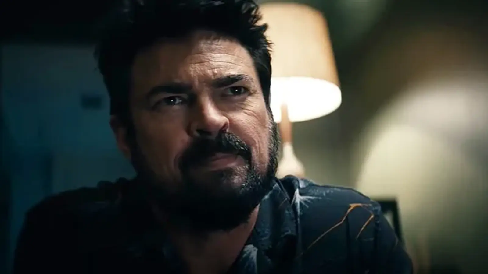 Plot armor is gone: Karl Urban hinted at major deaths as early as the first episode of The Boys’ final season Plot armor is gone: Karl Urban hinted at major deaths as early as the first episode of The Boys’ final season