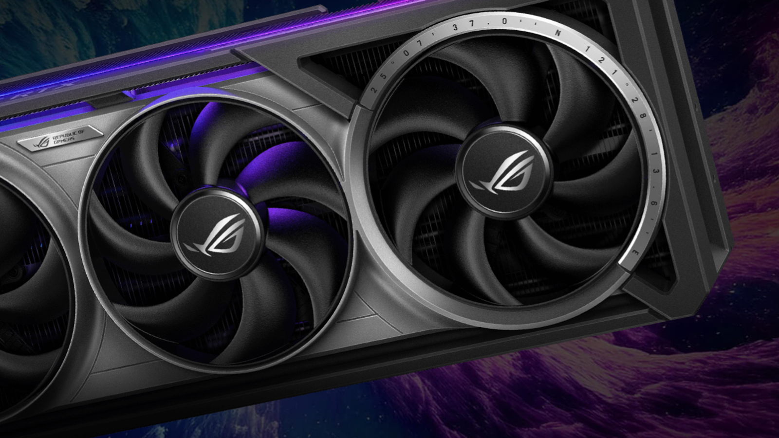 Gamer’s ASUS RTX 5090 Breaks — Repair Estimate Exceeds Cost of a New Graphics Card Gamer’s ASUS RTX 5090 Breaks — Repair Estimate Exceeds Cost of a New Graphics Card