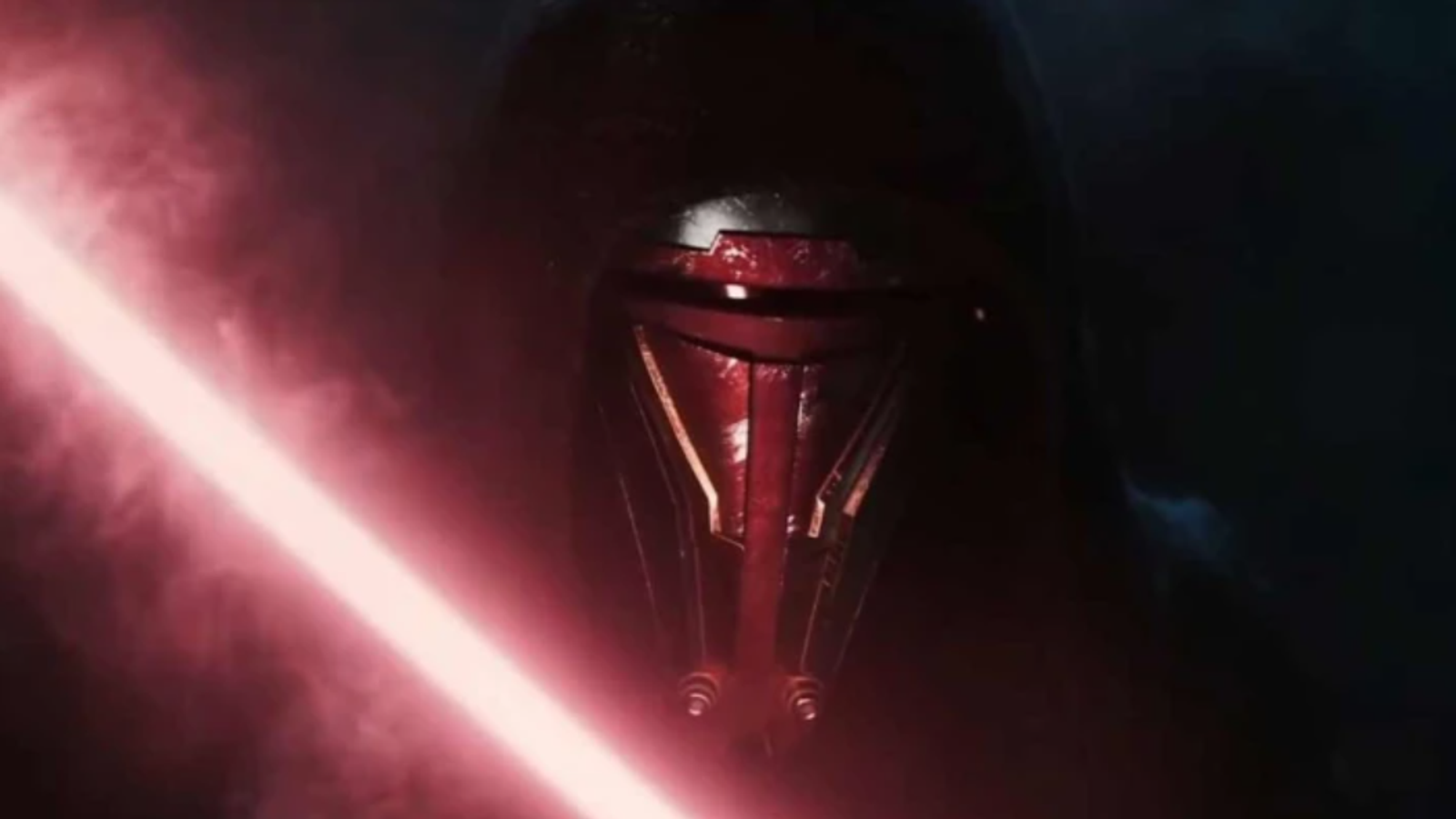 Insider Hints at Upcoming Presentation for Star Wars: Knights of the Old Republic Remake Insider Hints at Upcoming Presentation for Star Wars: Knights of the Old Republic Remake