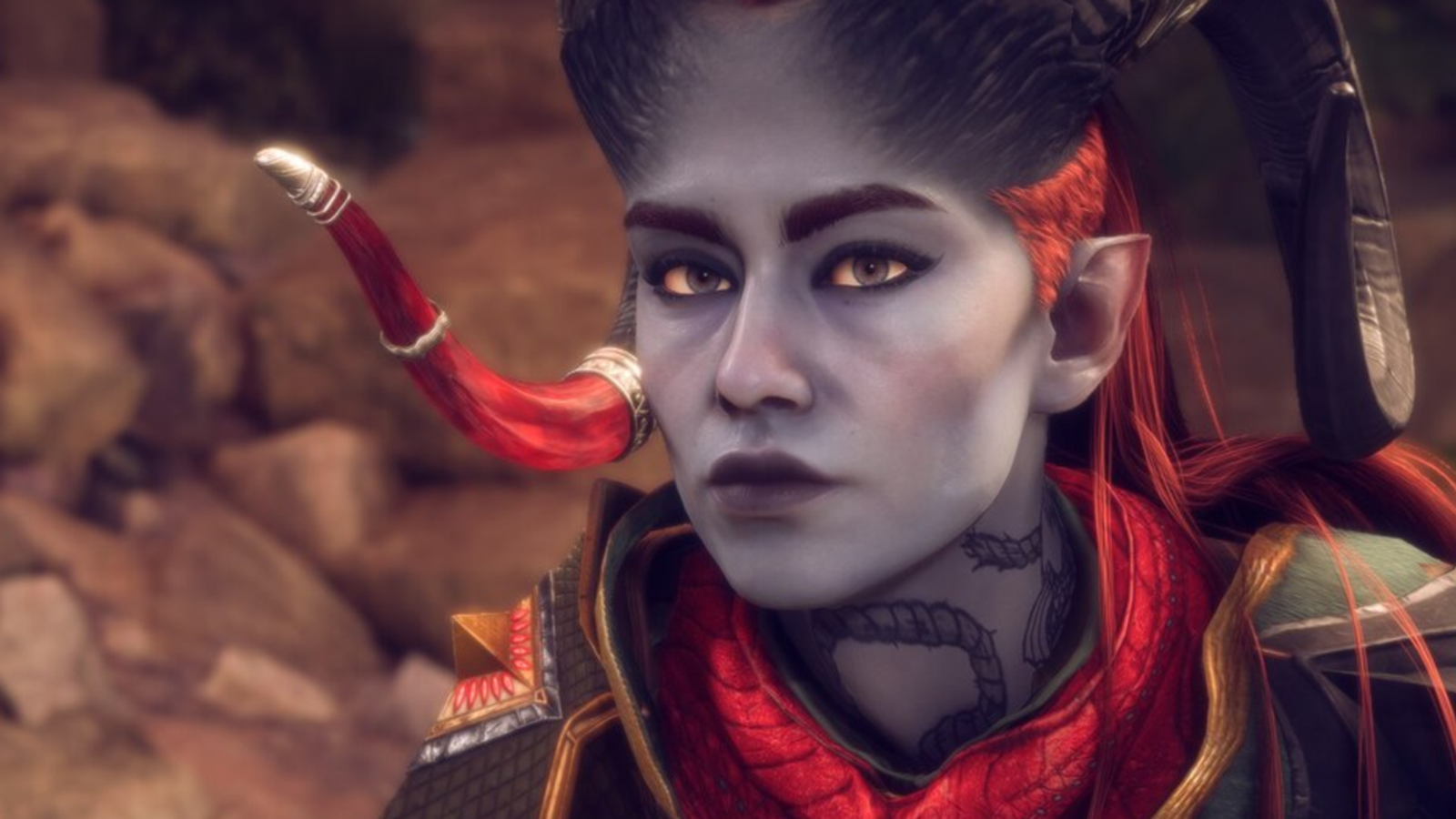BioWare Ignores Dragon Age Day After Troubled Launch of The Veilguard; Original Creator Congratulates Fans BioWare Ignores Dragon Age Day After Troubled Launch of The Veilguard; Original Creator Congratulates Fans