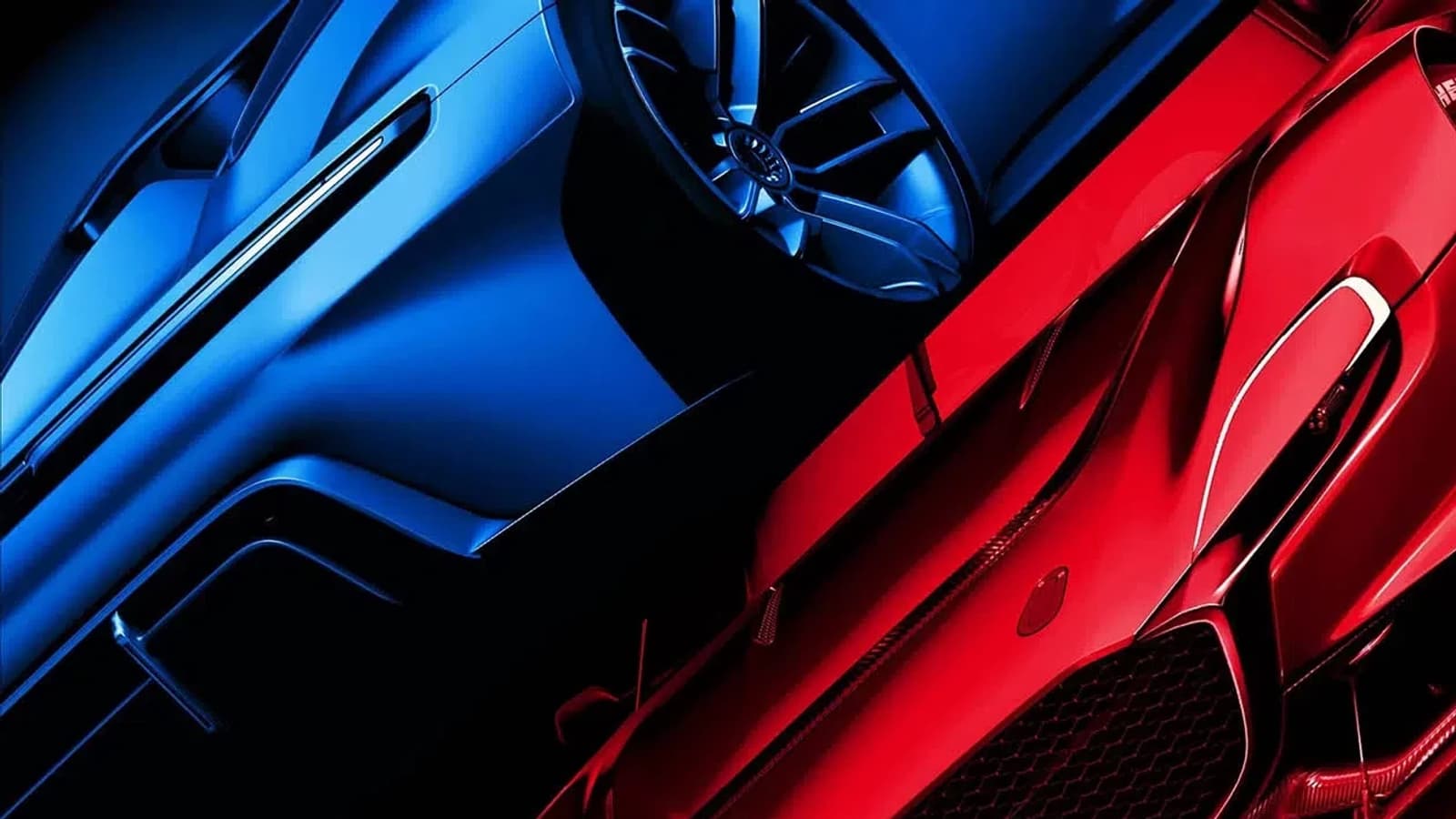 Want to Buy DLC for Gran Turismo 7? A Moment’s Inattention Could Cost You Dearly Want to Buy DLC for Gran Turismo 7? A Moment’s Inattention Could Cost You Dearly