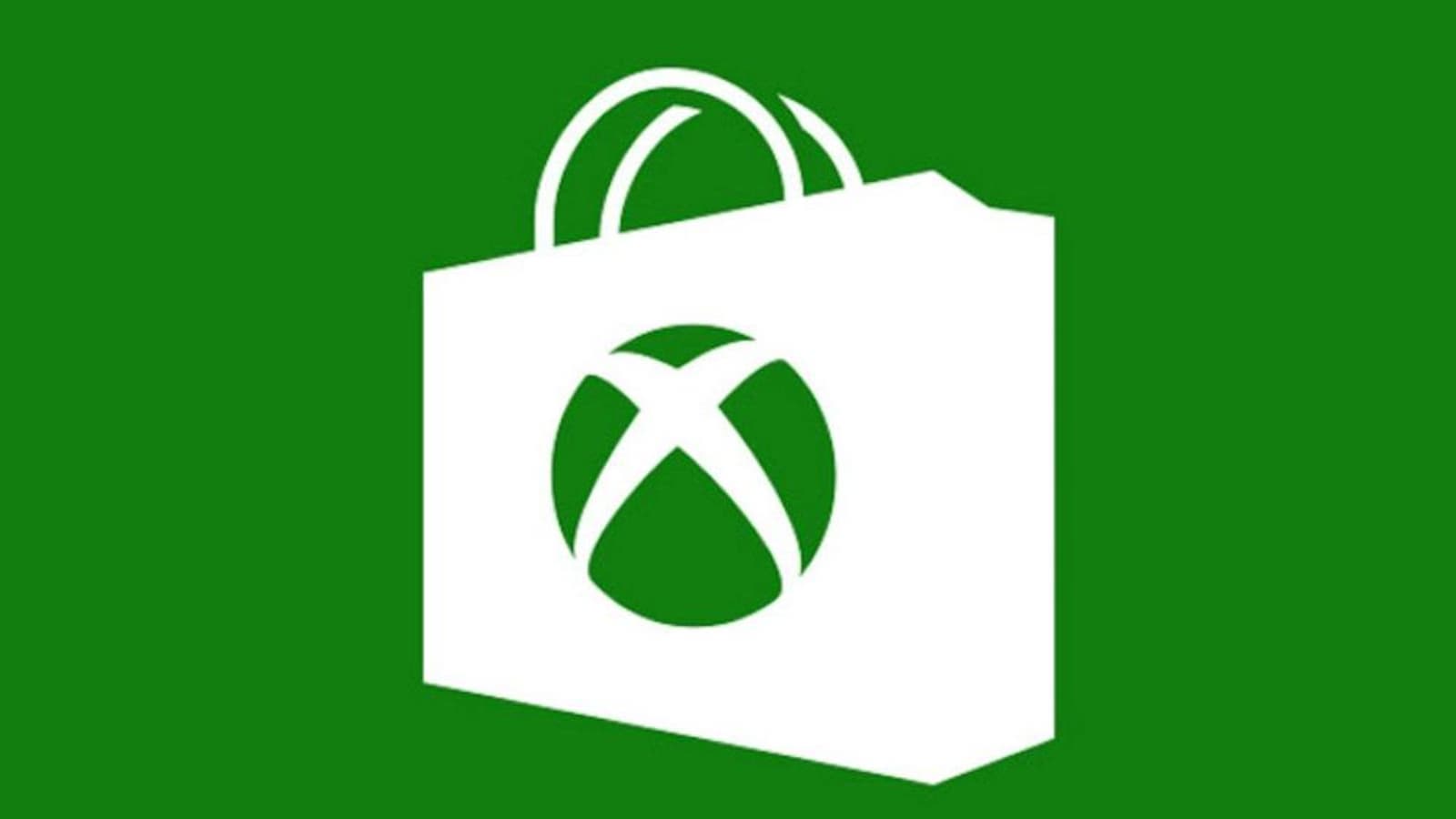 Xbox Kicks Off Holiday Season by Giving Away Free Gift Cards Xbox Kicks Off Holiday Season by Giving Away Free Gift Cards